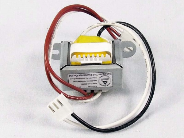 TRANSFORMER ASSEMBLY BM450