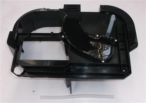 STG SCOCCA SUPERIOR DRIP BCO41