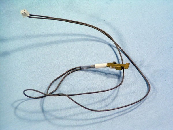 Thermistor