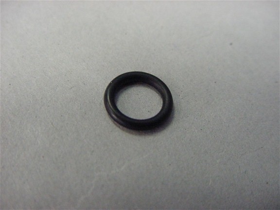 O-Ring nbr 6.5x1.5