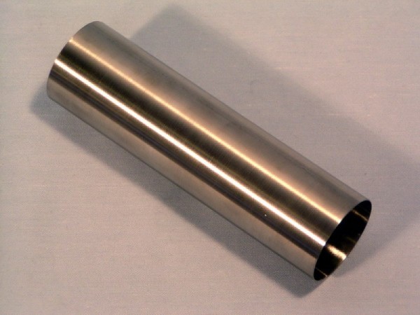 STEAM TUBE FS560