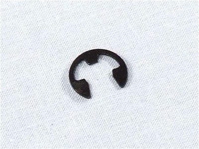 CIRCLIP 3PK - HEADLIFT LEVER K