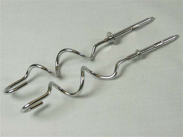 KNEADER SET OF 2 RIGHT & LEFT
