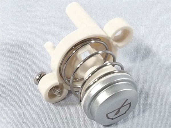 SOUP BUTTON ASSEMBLY BL700