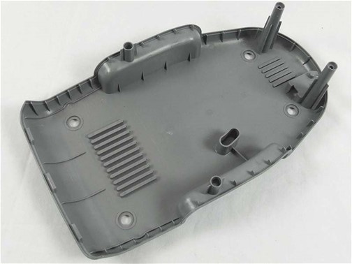 BASE CCCH200WH/CCCH201WH