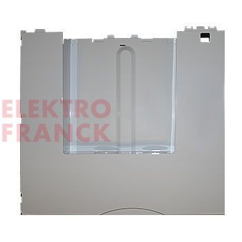 ERSATZ-SEITENWAND E970 LINKS W
