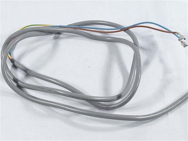 POWER CORD EU FP970-980