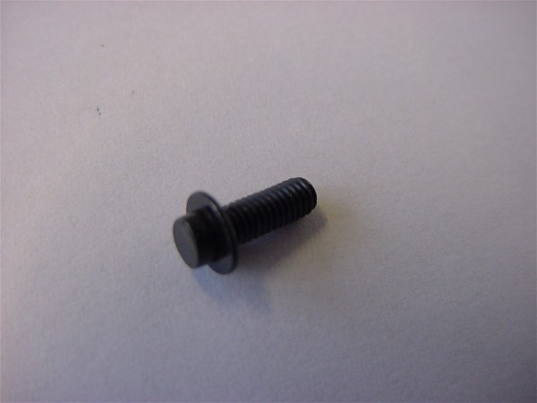 Gf-Schraube taptite m3x8