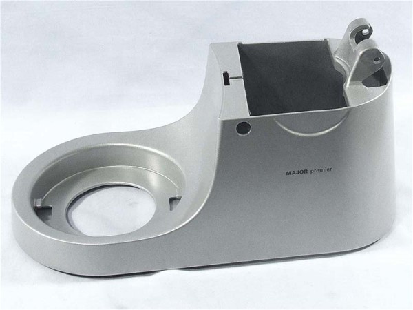 PED PRINTED MAJOR PREMIER SR20