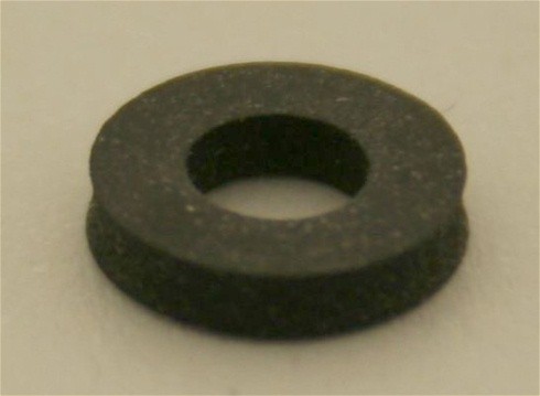 Sicherungsring 7.5x3.5x1.5mm