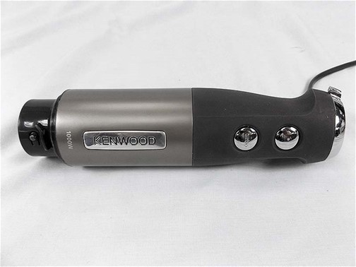 POWER HANDLE-EU PLUG HDM80