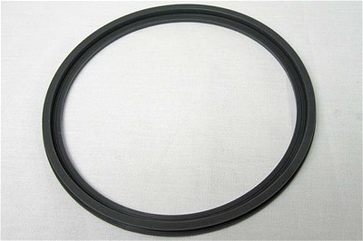 HOT PLATE SEAL COX750