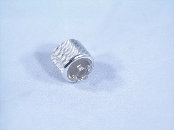 KNOB ( BROWNING CONTROL) TTM31