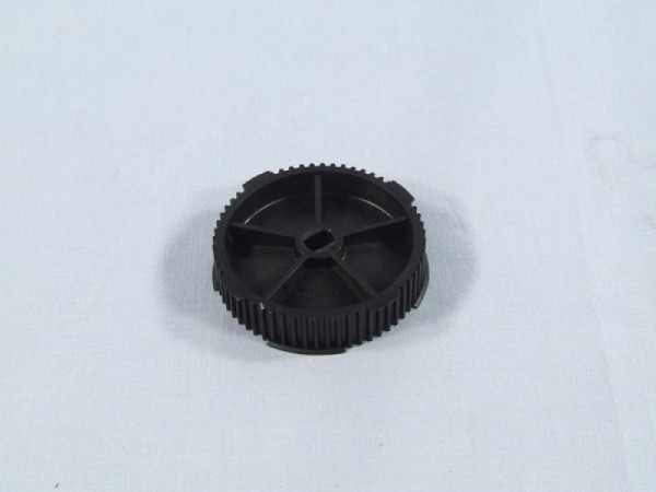 PULLEY MG700/710/720