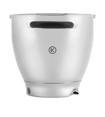 KAT911SS COOKING CHEF SS BOWL