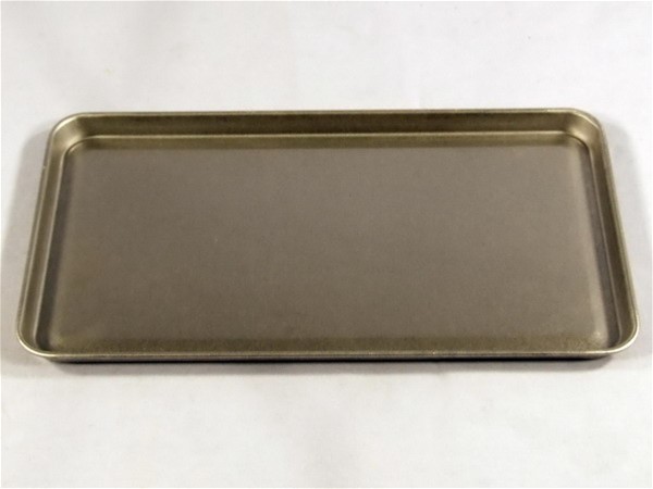 BAKING TRAY FO090