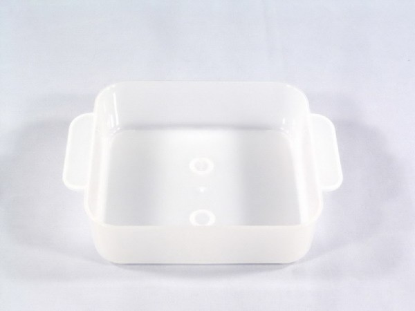 RICE BOWL FS620
