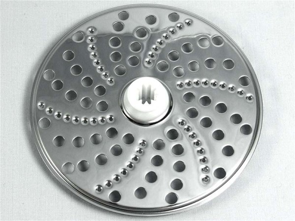PLATE-RASPING KM282-KM288