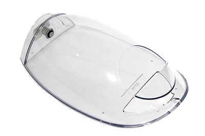 Wassertank