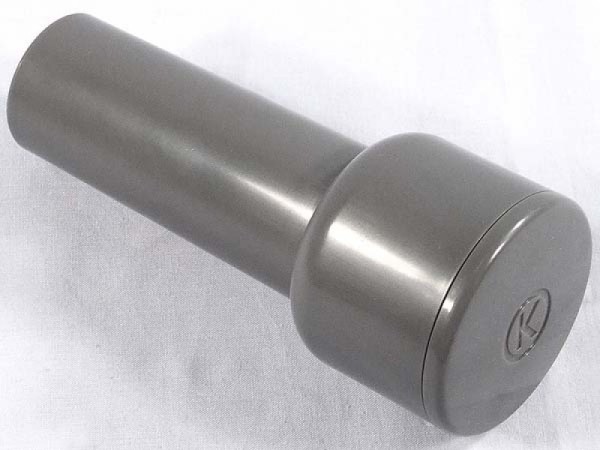 PUSHER MG700/710/720