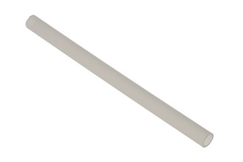 Steigrohr Milchbehälter L160