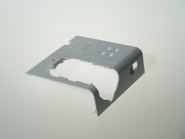 COPERTURA SUPER BNC HOT STAMP(