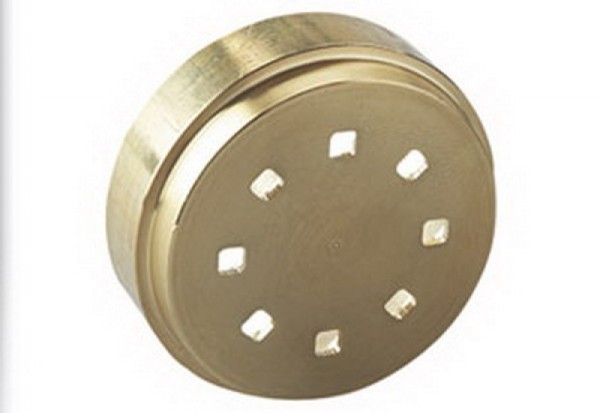 A910005 Spaghetti quadri-Eins.