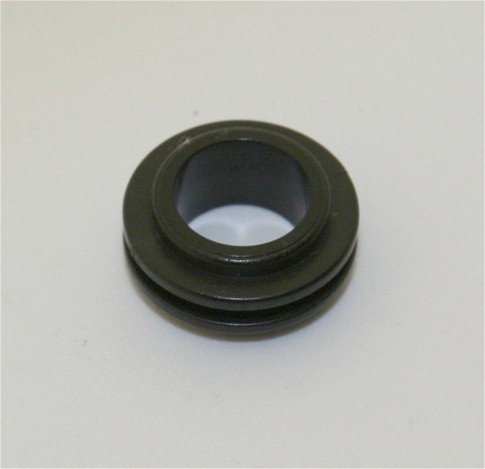 Auflage Halter Rotary