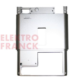 Front 592 silber