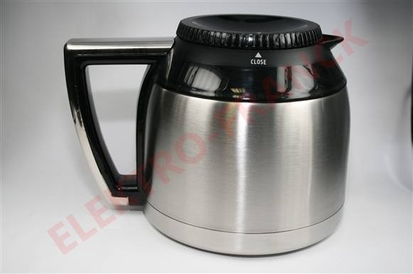 Thermokanne ICM40T