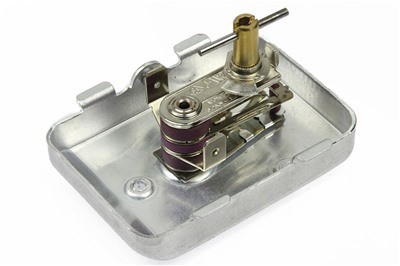 TH REG AUONE 901B T148°C