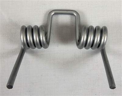 HEADLIFT SPRING KCC9040S-KCC90