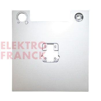 Blende Front si C.Solo E 950