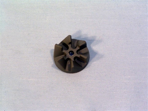DRIVE COUPLING - BLADE HUB BLA