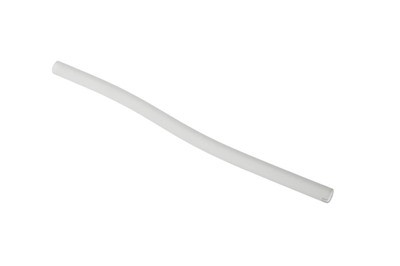 TUBO MANDATA H2O DRIP(PP)