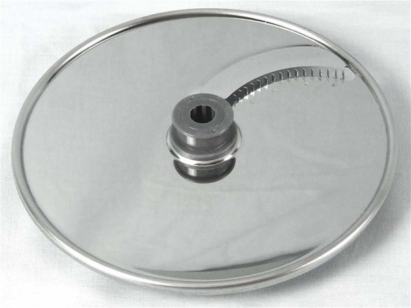 JULIENNE DISC