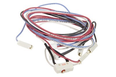 MICRO SAIA V4NST7C4 CABL X2(7V