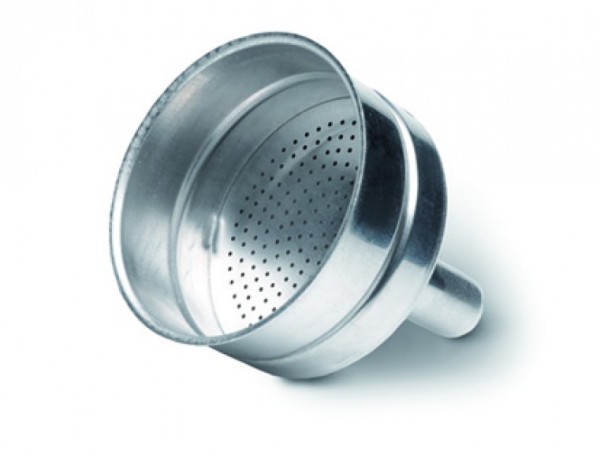 Filter EMK4