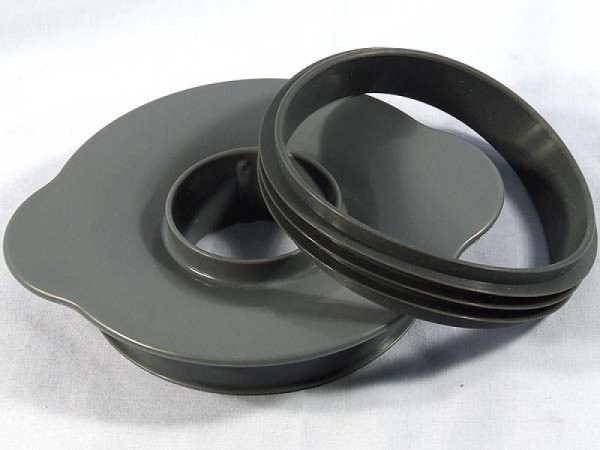 GOBLET LID & SEAL BL760/BL770