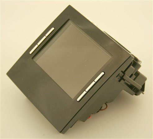 Displaymodul TFT V2