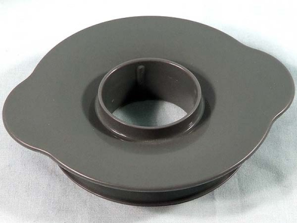 GOBLET LID BL760/BL770