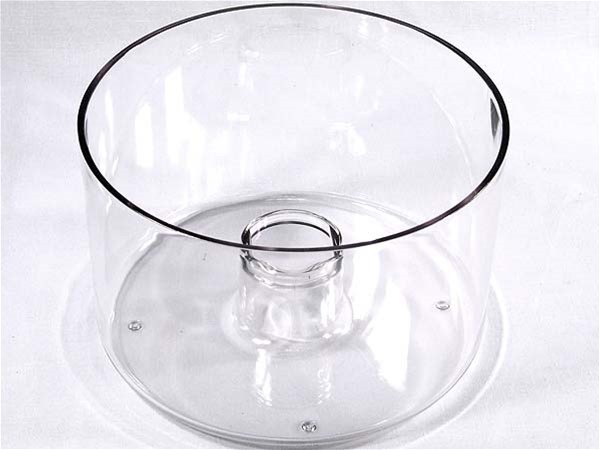 MIDI BOWL FP970-980