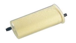 Kalkfilter