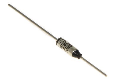 Schmelzsicherung 227° C