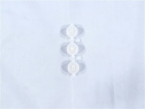 BUTTON SET TTM333