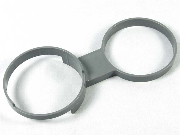 JUG HOLDER KM286-KM287