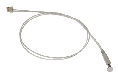 SENSORE NTC SHIBAURA(PTM53C???