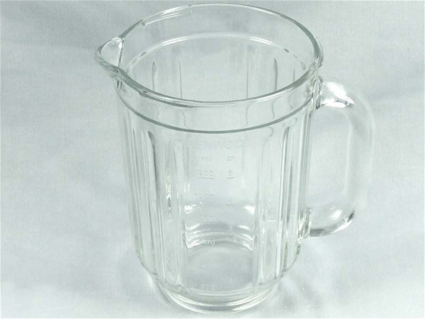 GOBLET-GLASS KM282/285/286/287