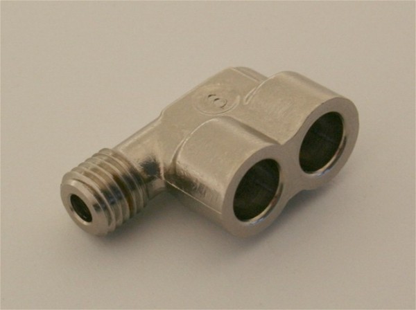 Anschlusswinkel