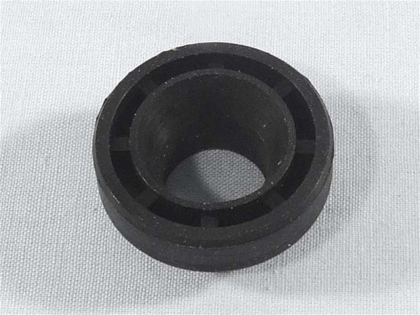 SEAL BL700\"BL710